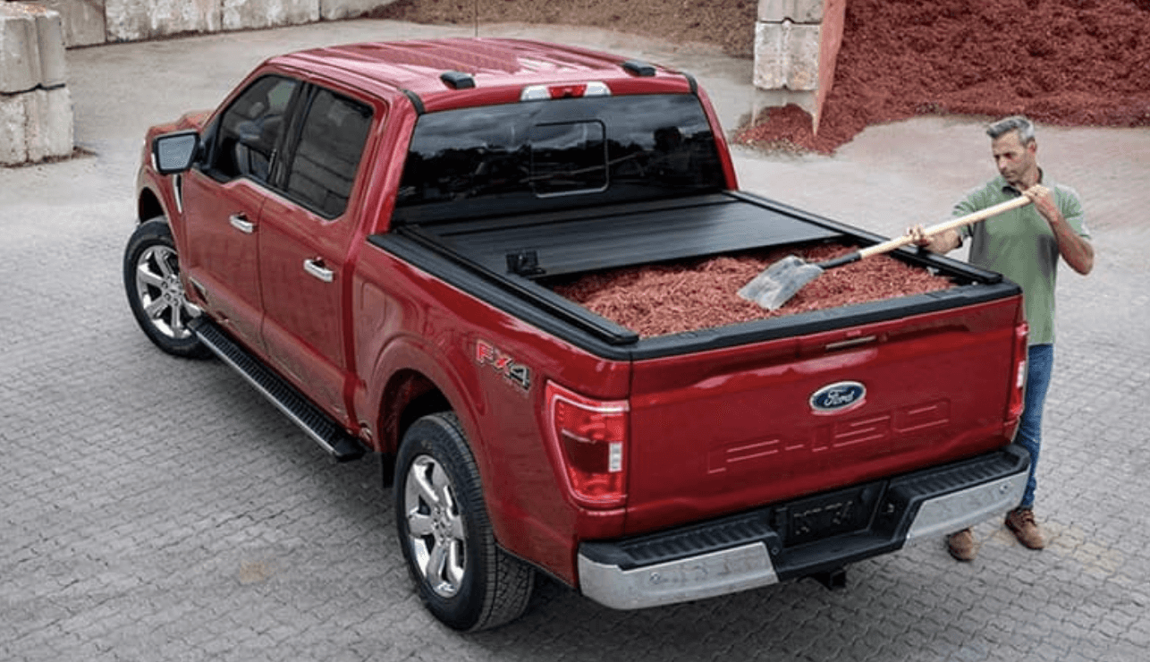 f-150 for sale baton rogue