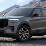 new vehicles for sale at baton rogue