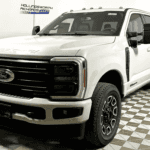 F-250-for-Sale
