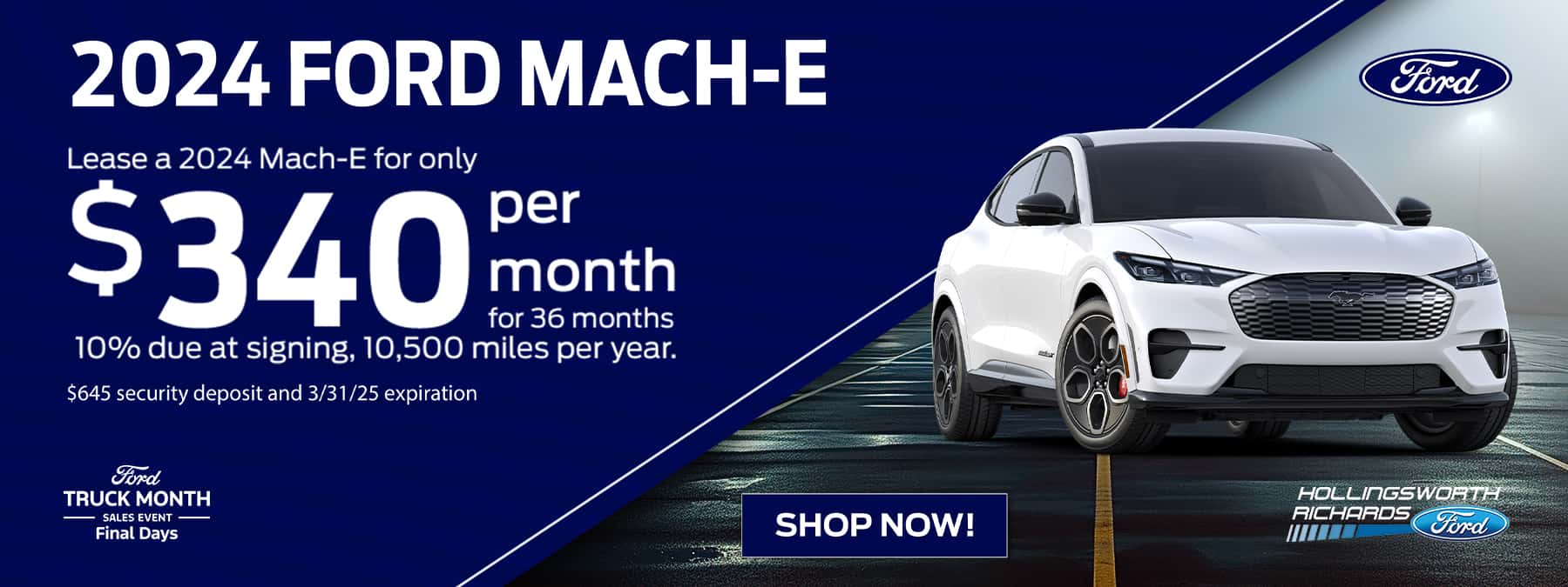 Hollingsworth-Richards-Ford&#8212;March-25&#8212;2024-Mach-E&#8212;1800&#215;675