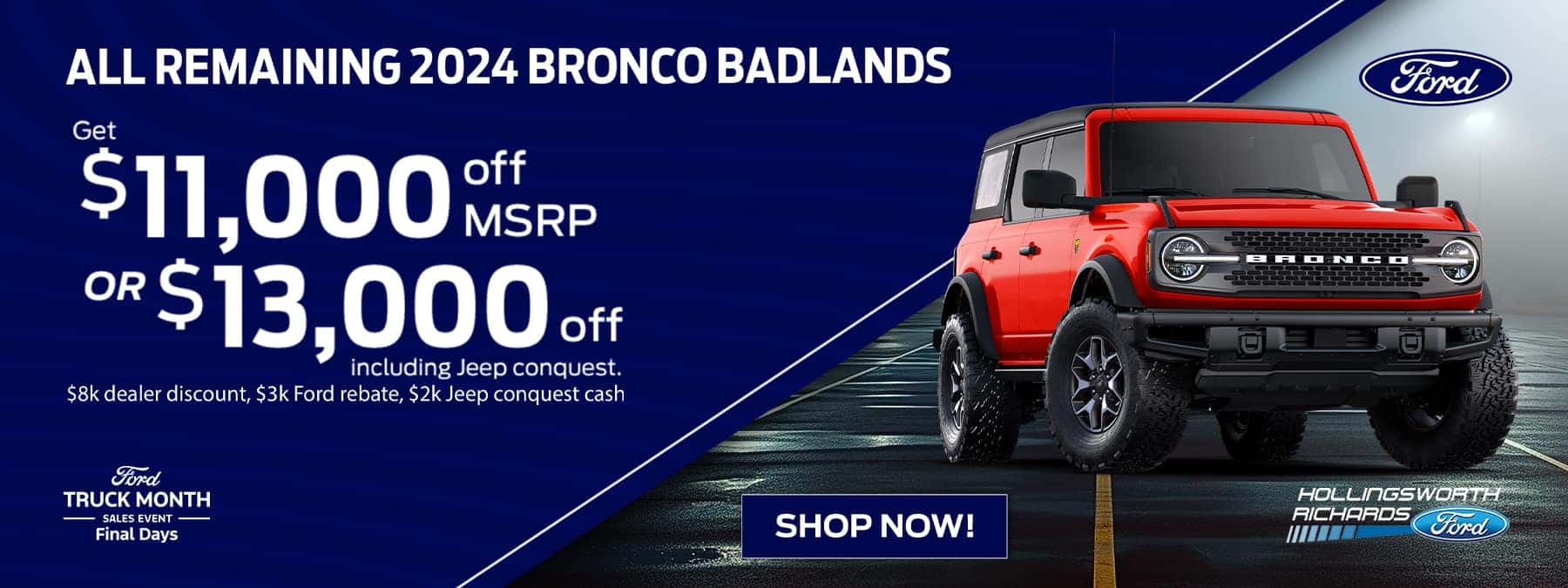 Hollingsworth-Richards-Ford&#8212;March-25&#8212;Remaining-Broncos&#8212;1800&#215;675