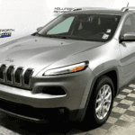 used vehicles under $25k