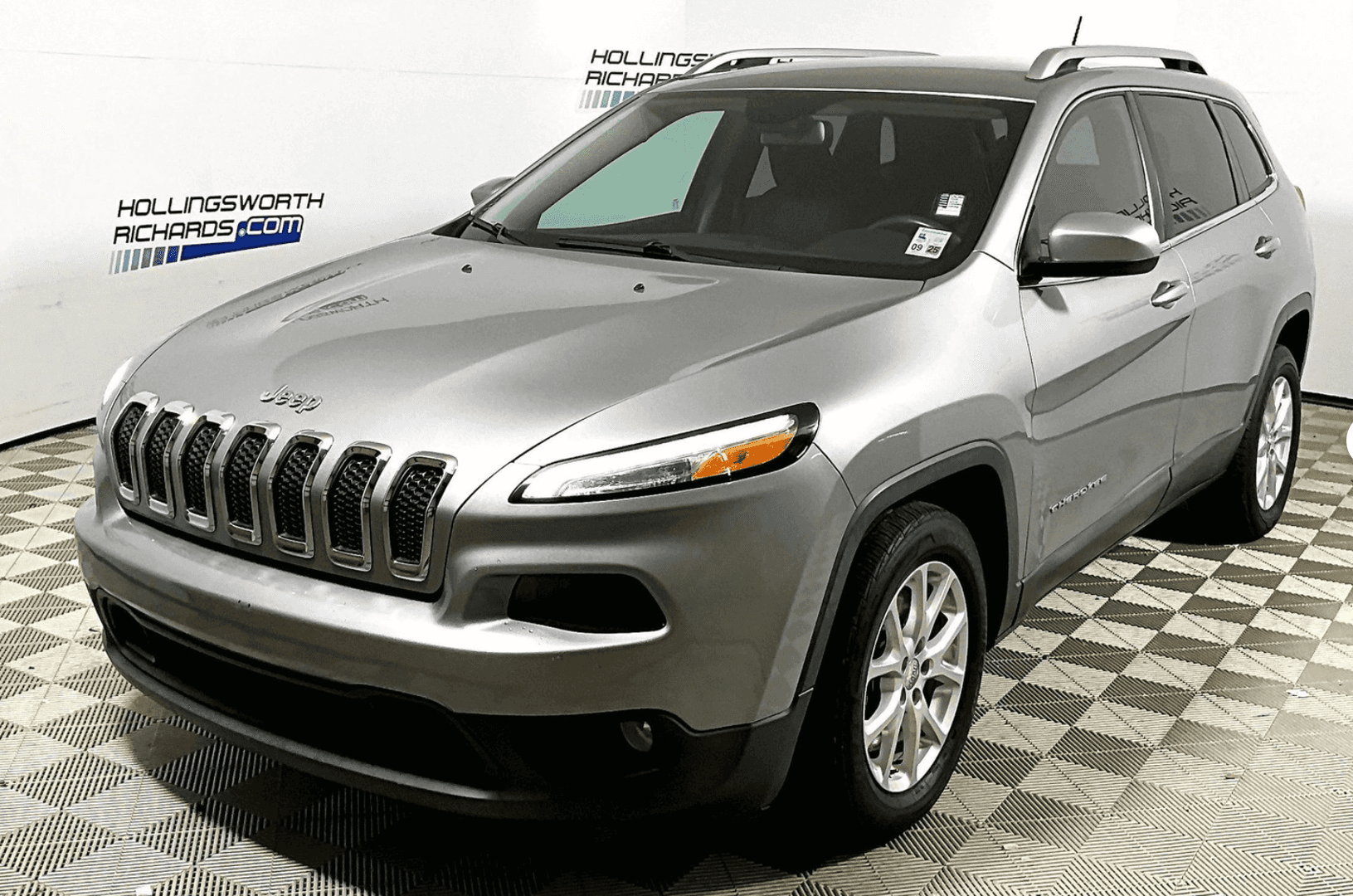 used vehicles under $25k