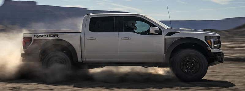 2025 Ford F-150 Baton Rouge Louisiana