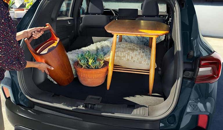 2025 Ford Escape Baton Rouge LA