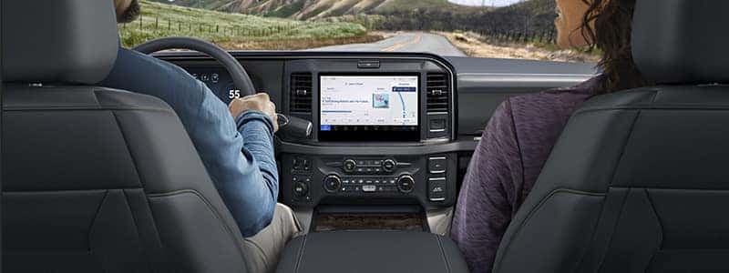 Baton Rouge Louisiana 2025 Ford Super Duty
