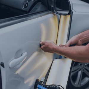 Brake Service in Baton Rouge