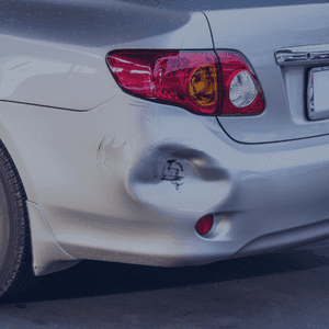 Oil Changes in Baton Rouge
