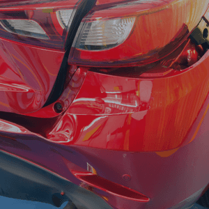 Tire Service & Sales in Baton Rouge