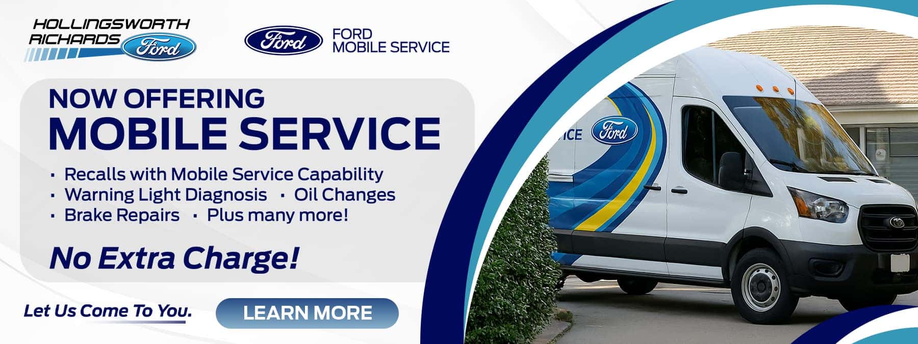 Hollingsworth-Richards-Ford—Apr-26—Mobile-Service—1800×675