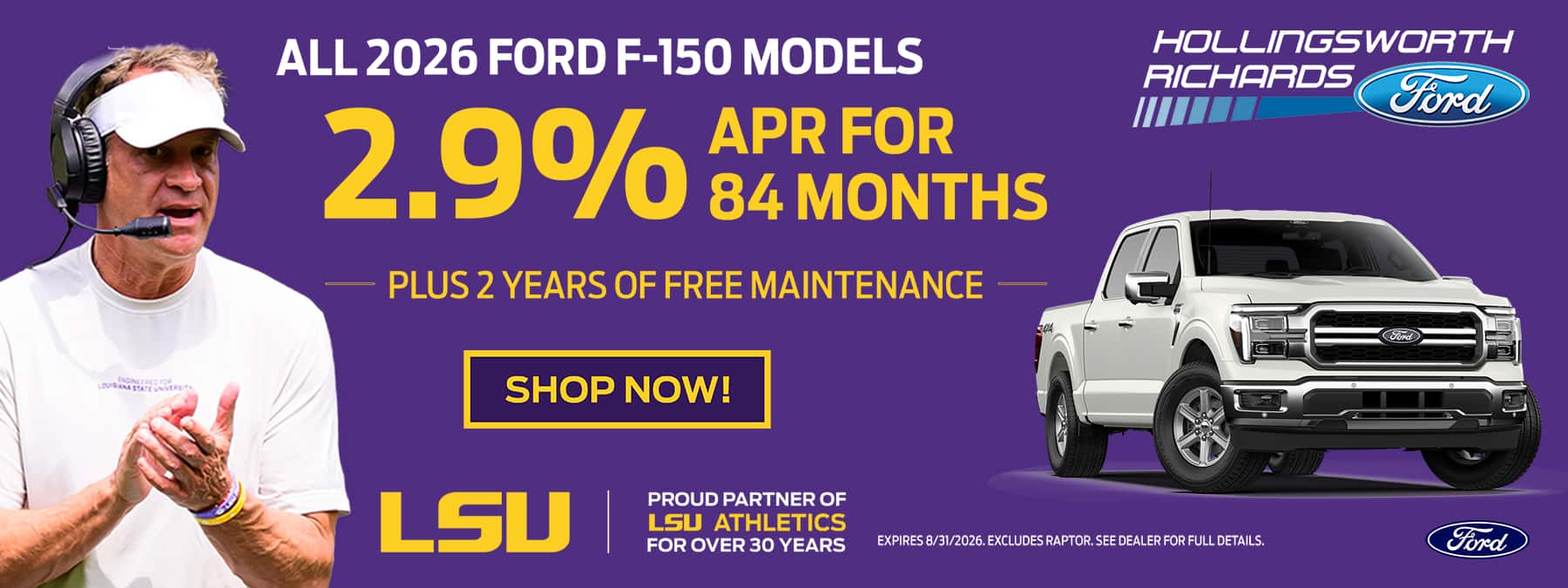Hollingsworth-Richards-Ford—Aug-26—Offers—All-F-150—1800×675