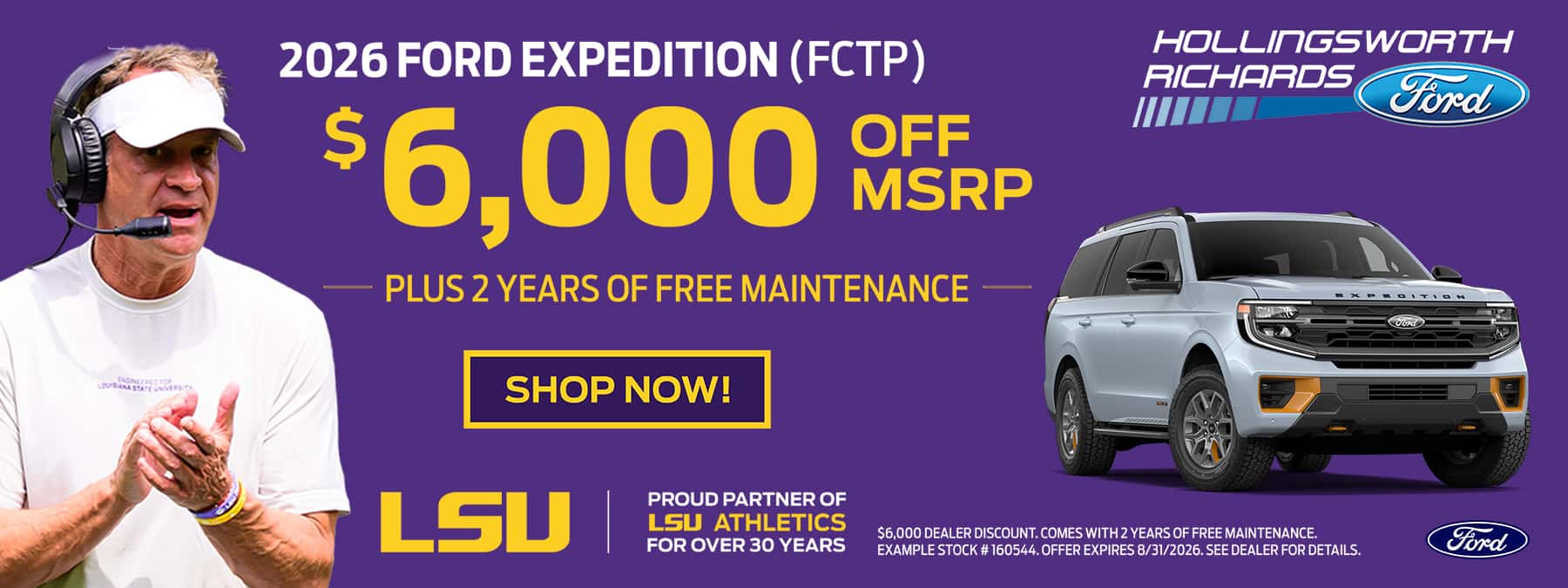 Hollingsworth-Richards-Ford—Aug-26—Offers—Expedition—1800×675