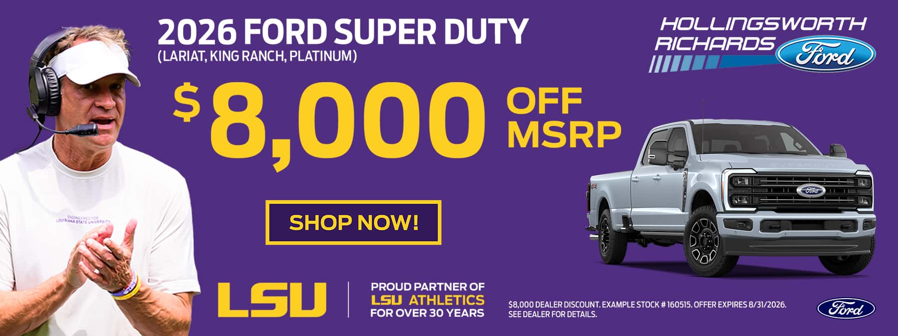 Hollingsworth-Richards-Ford—Aug-26—Offers—Super-Duty—1800×675