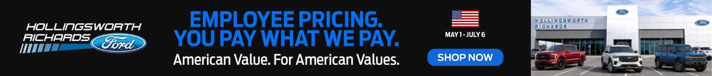 Hollingsworth-Richards-Ford—May-26—Employee-Pricing—1400×150–1-