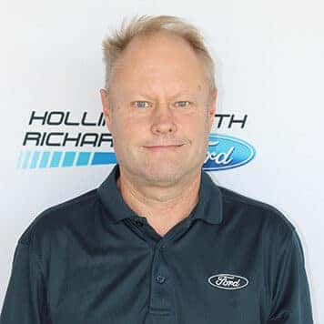 Brent  Hudson