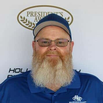 Jeff  Branton