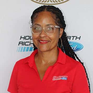 Kelly  Baker