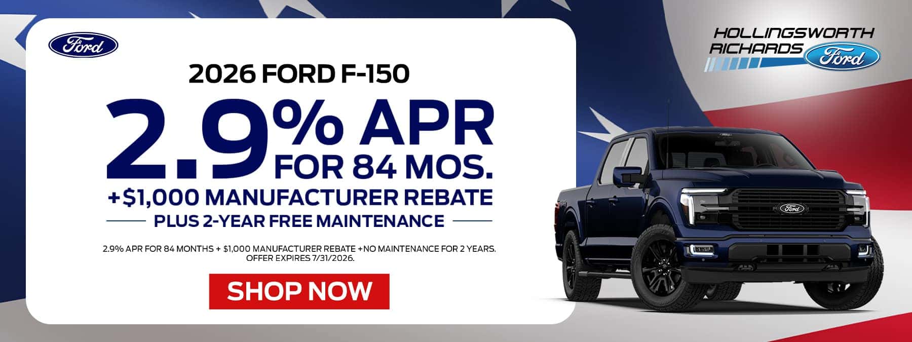 Hollingsworth-Richards-Ford—July-26—F-150—1800×675