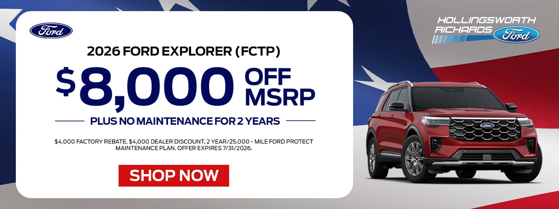 Hollingsworth-Richards-Ford—July-26—Offers—Explorer—1800×675