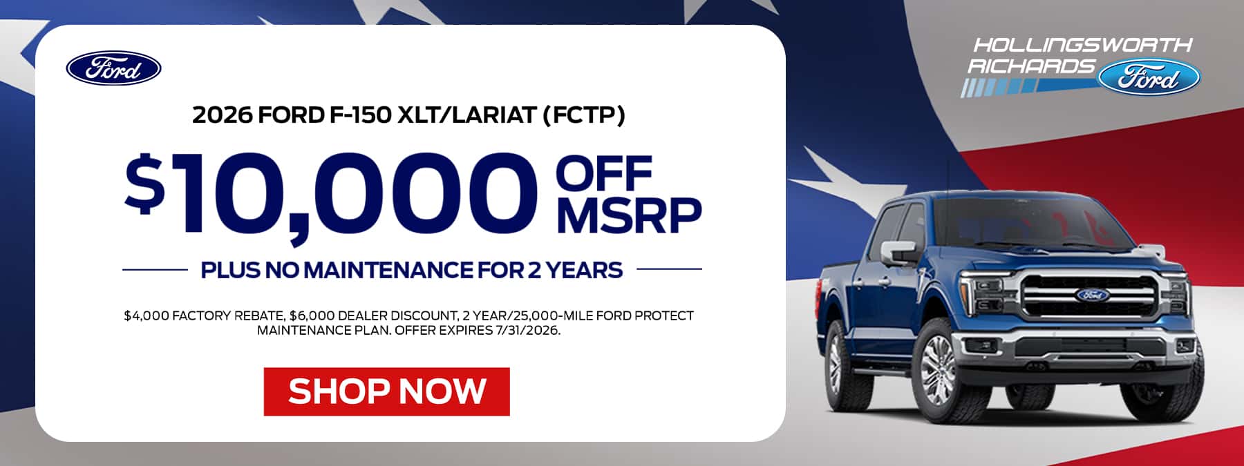 Hollingsworth-Richards-Ford—July-26—Offers—F-150—1800×675