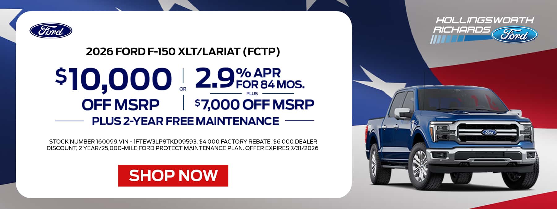 Hollingsworth-Richards-Ford—July-26—Offers—XLT-Lariat-FCTP—1800×675–1-