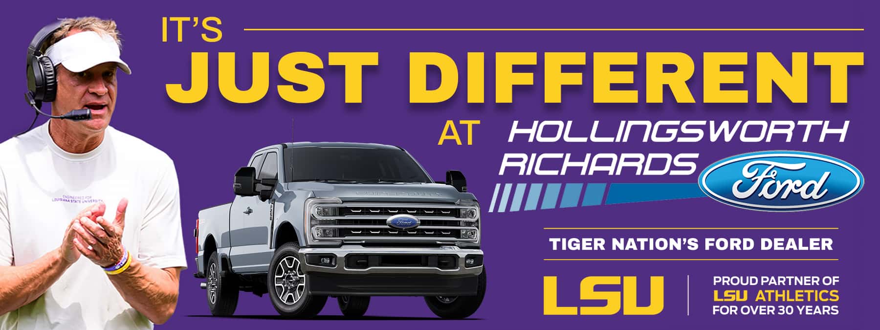 Hollingsworth-Richards-Ford—Aug-26—LSU-Banners—EVG—1800×675