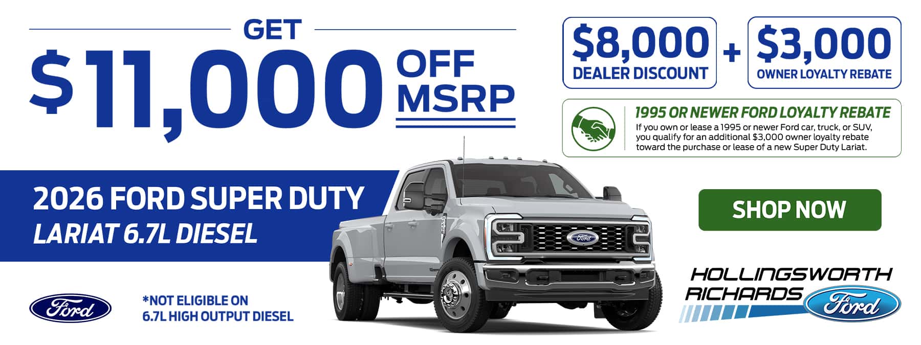 Hollingsworth-Richards-Ford—Aug-26—Super-Duty-Offer—1800×675