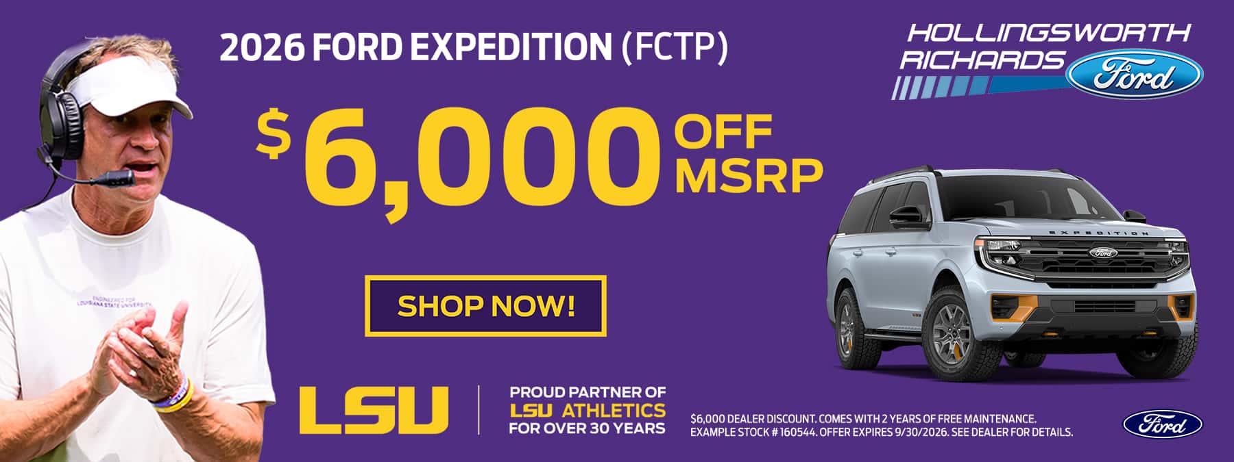 Hollingsworth-Richards-Ford—Sep-26—Offers—Expedition—1800×675