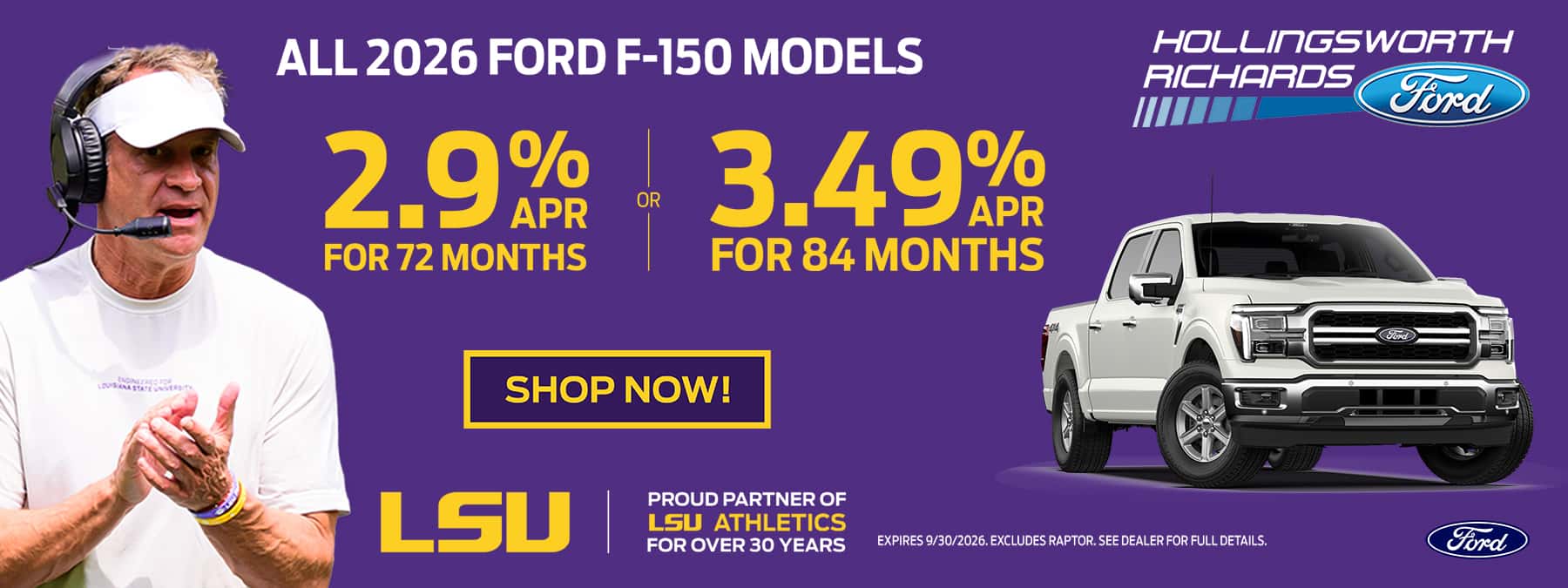 Hollingsworth-Richards-Ford—Sep-26—Offers—F-150-Models—1800×675