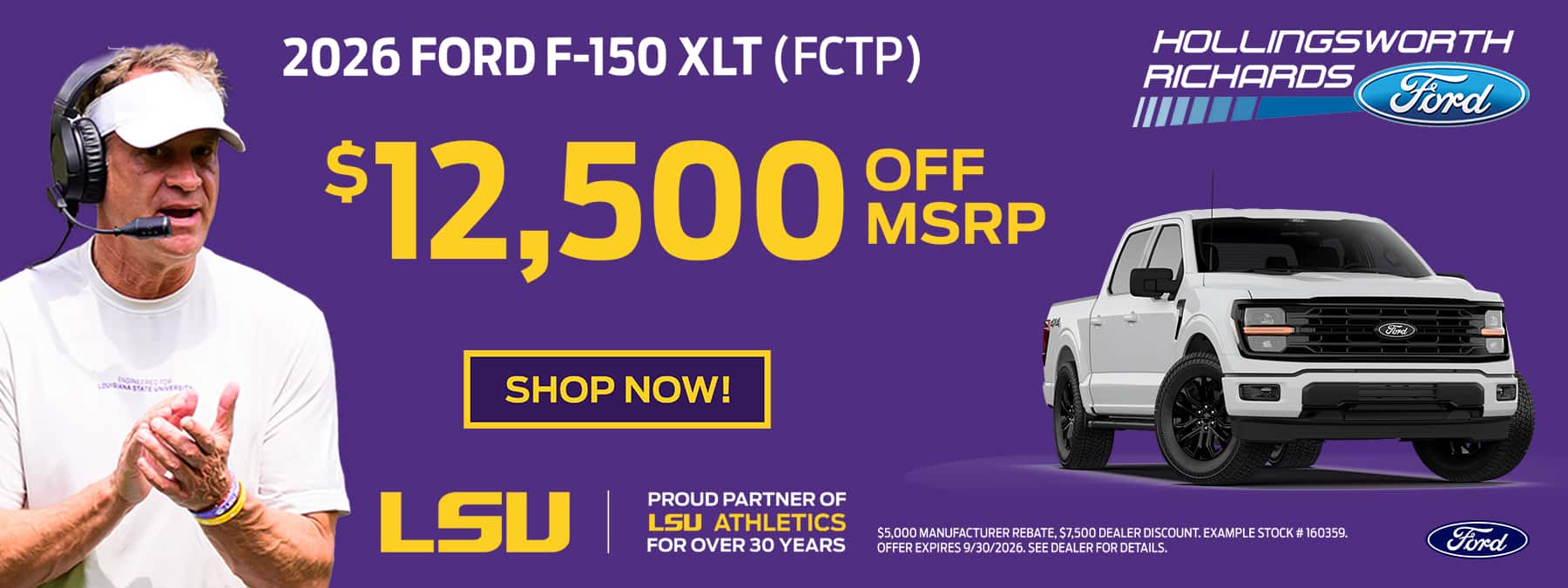 Hollingsworth-Richards-Ford—Sep-26—Offers—F-150-XLT—1800×675