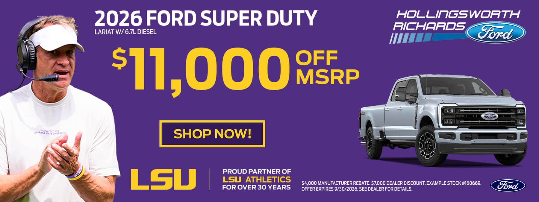 Hollingsworth-Richards-Ford—Sep-26—Offers—Super-Duty—1800×675