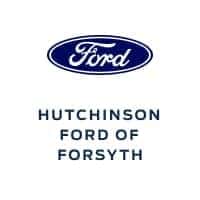 New Vehicles Under 30k | Hutchinson Ford Of Forsyth