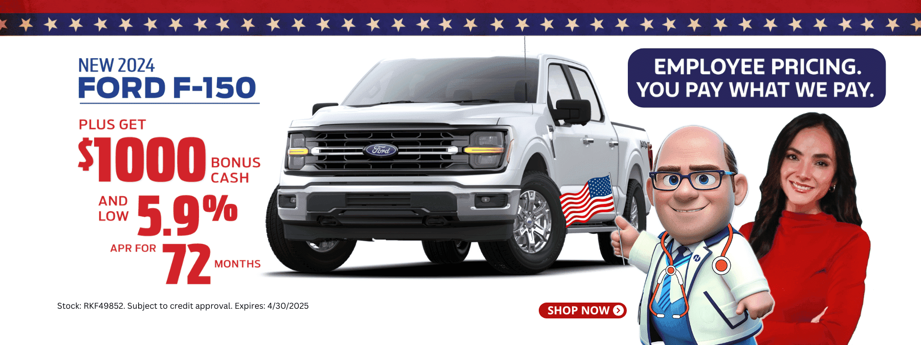 Apr_F150