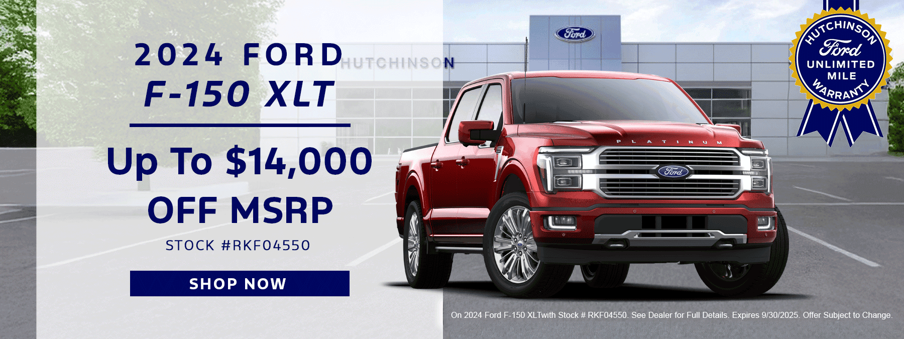 Ford Dealership Forsyth Ga