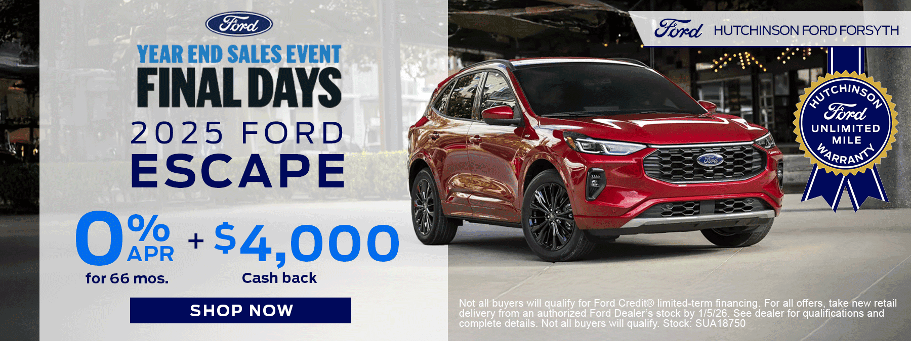 Ford Dealership Forsyth Ga