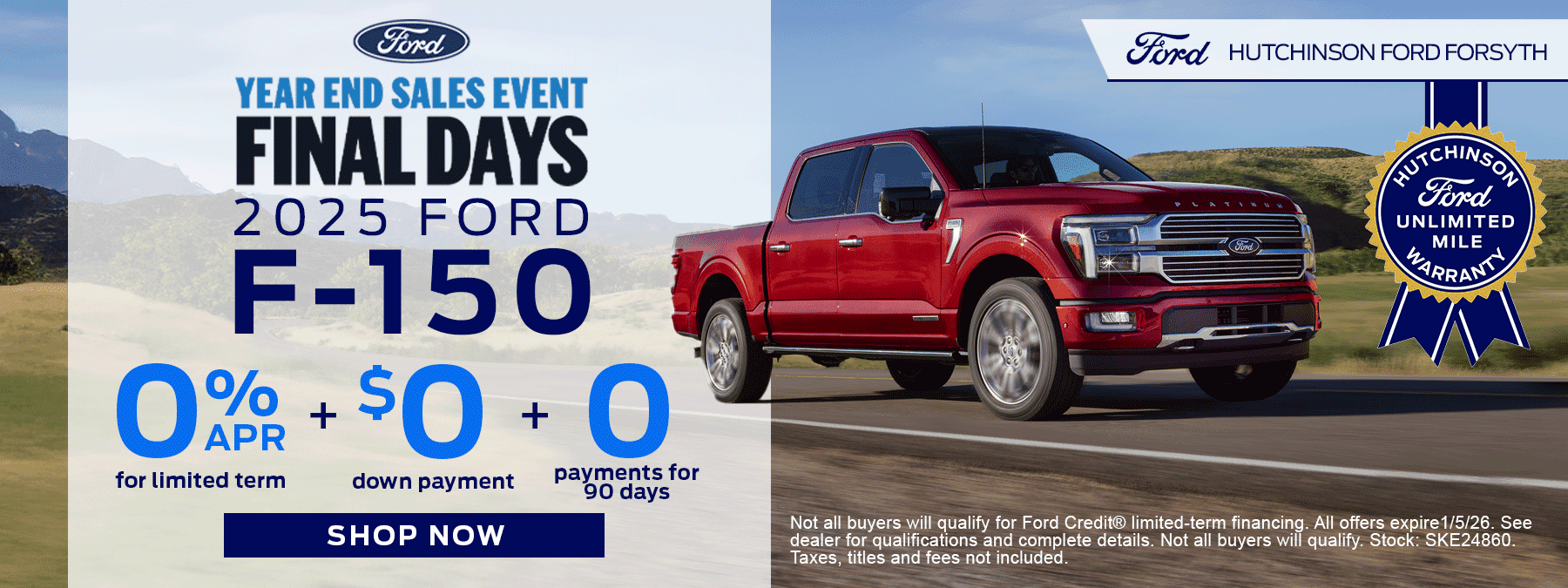 Ford Dealership Forsyth Ga