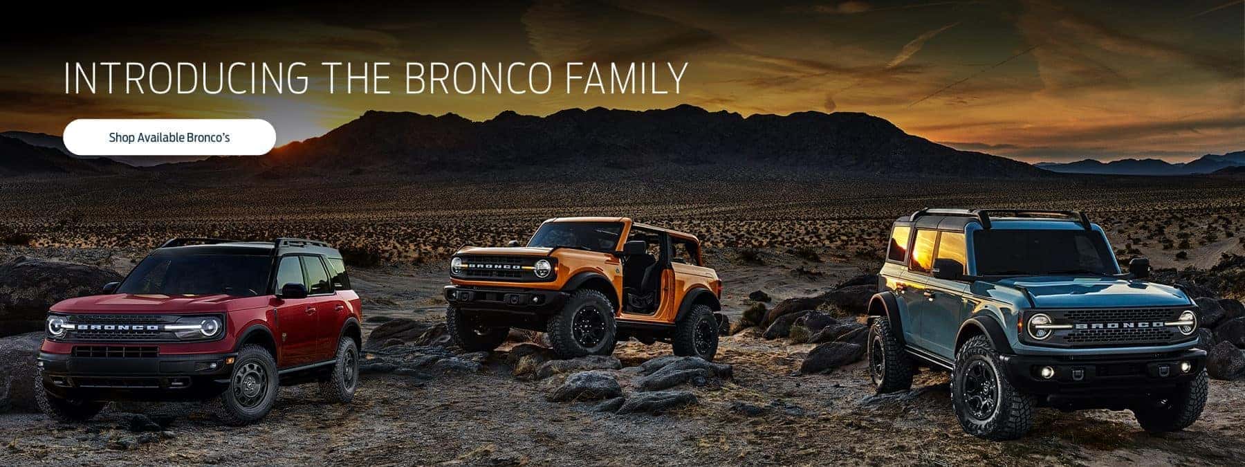 bronco-slide-1800&#215;675