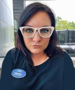 Amanda Duncan