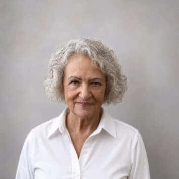 Judy Obermeyer
