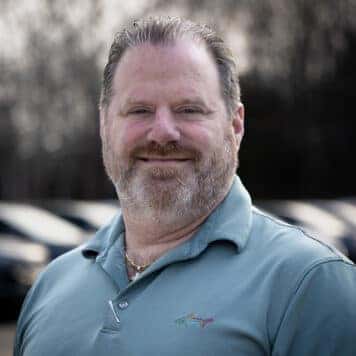 Jason Hicks