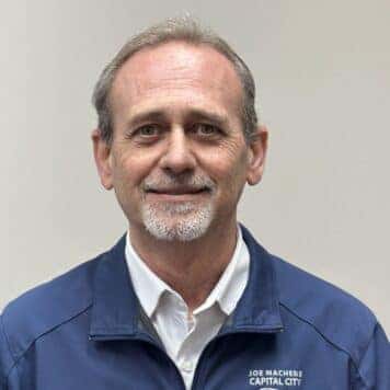Rick Richard