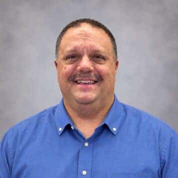 Scott Northway