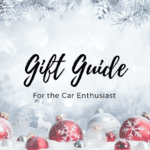 Gift Guide