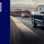 Ford F-150 Americas best selling truck