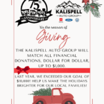 toys for tots