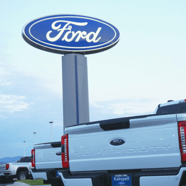 When Buying a Used Vehicle is Age or Mileage More Important?