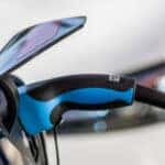 Electric Vehicle -EV- Charging