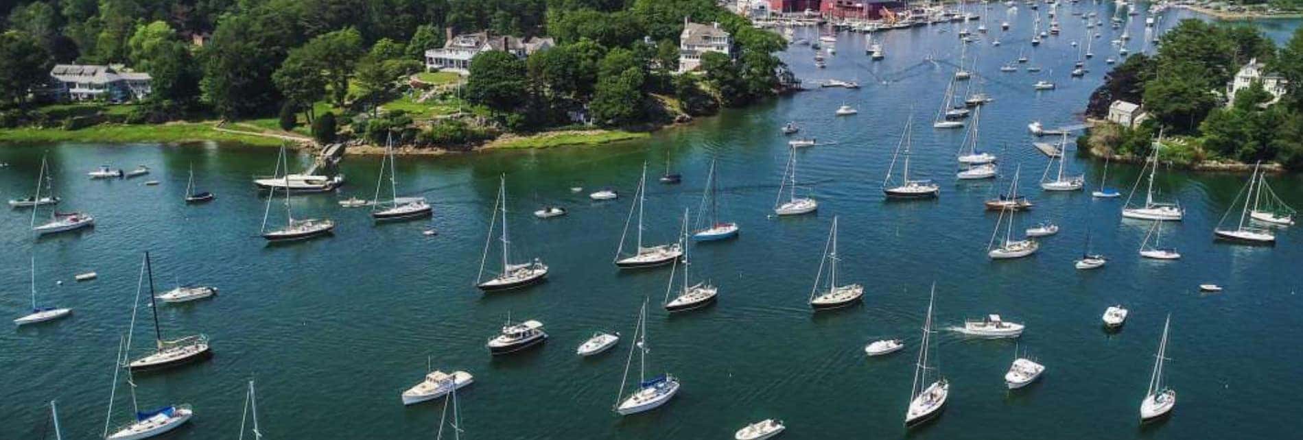 Ford Dealer Near ManchesterbytheSea MA Kelly Ford of Beverly