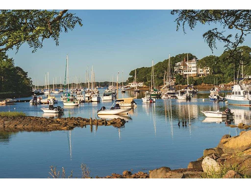 Ford Dealer Near ManchesterbytheSea MA Kelly Ford of Beverly