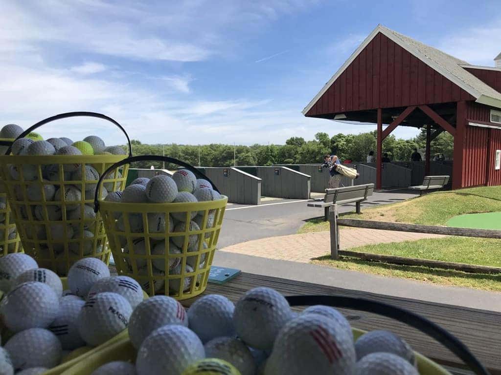 Ford Dealer Near Middleton MA Kelly Ford of Beverly